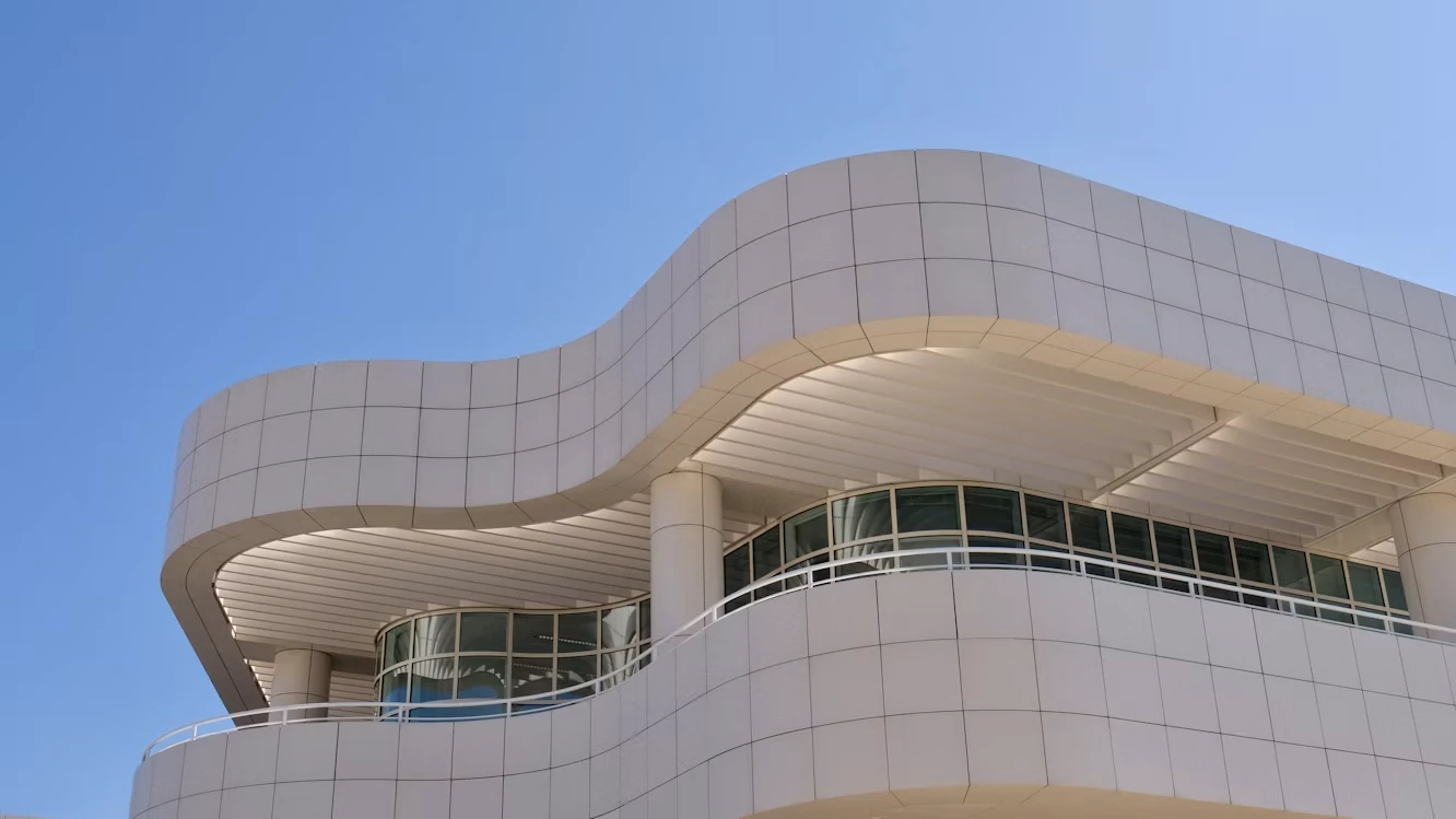 Photo 3 in Los Angeles — GoAtlas