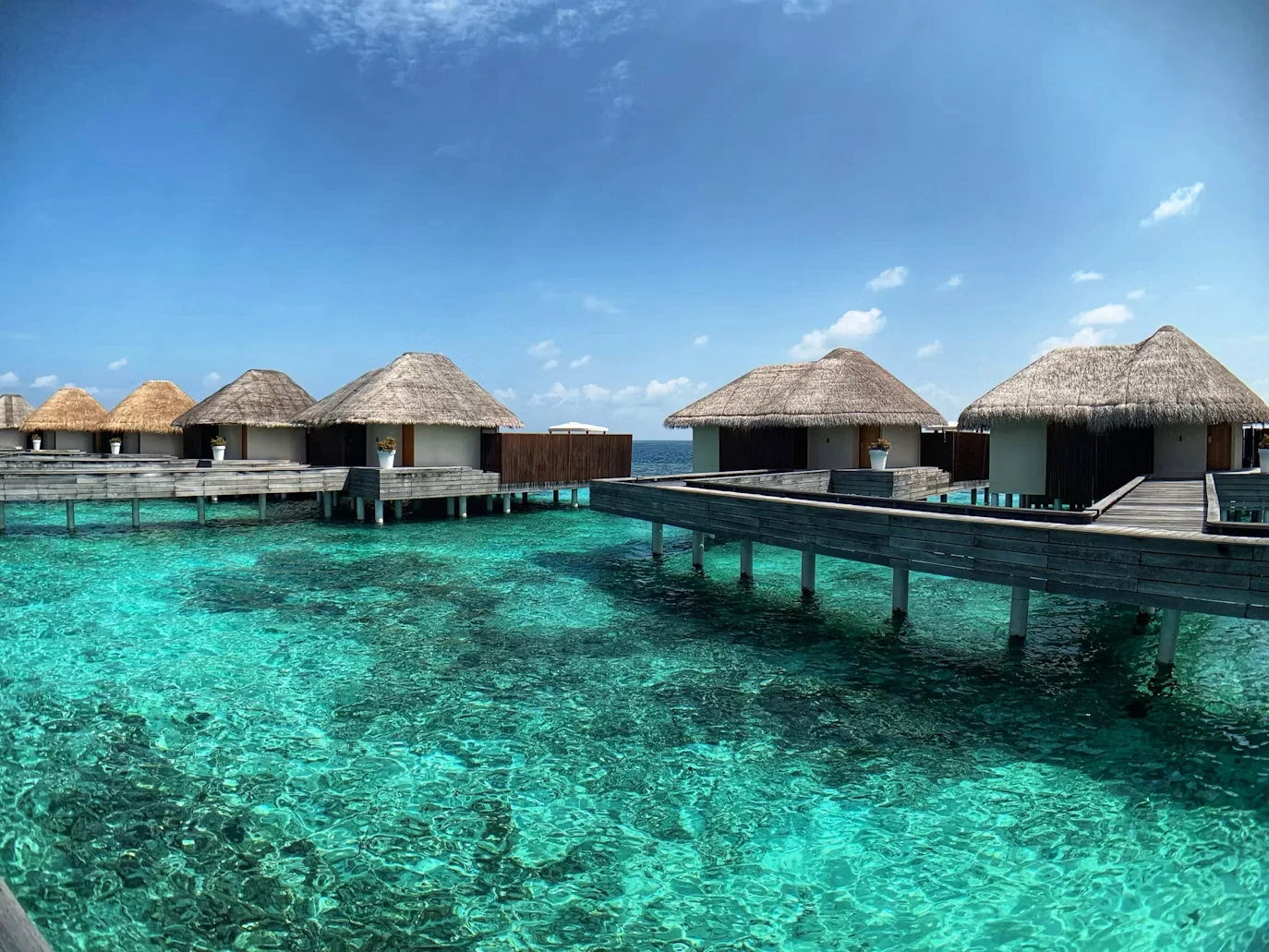 Photo 1 in Maldives — GoAtlas