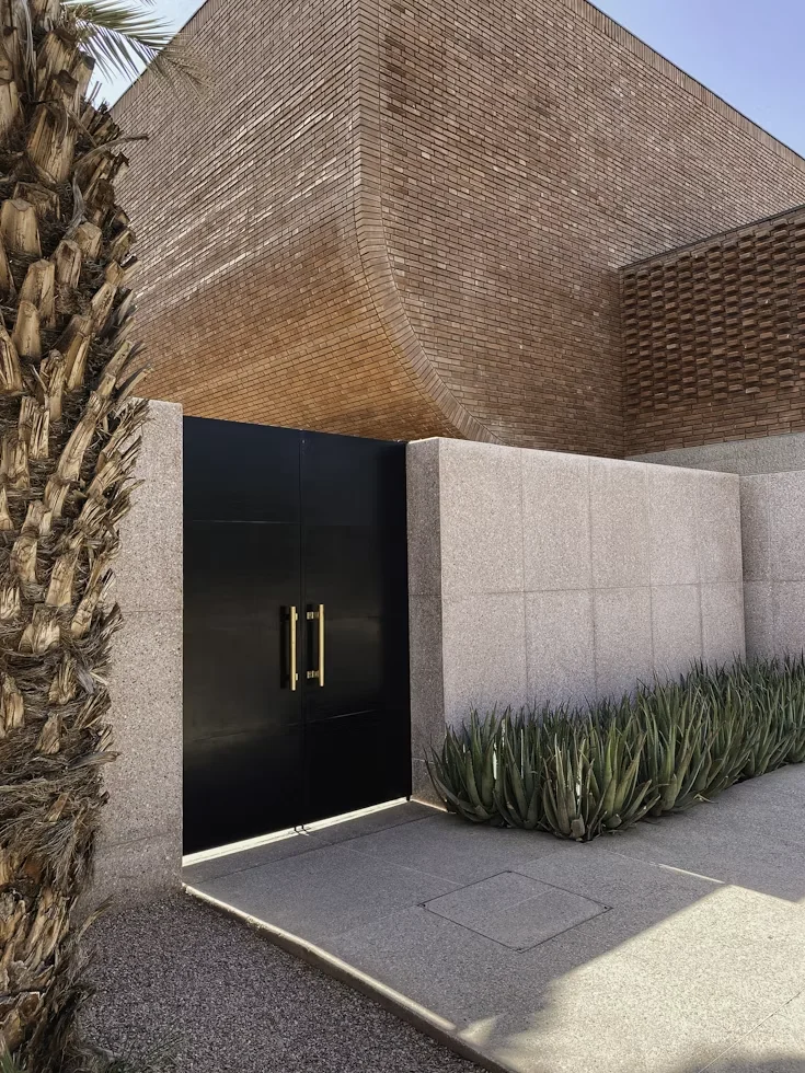 Attraction 2 in Marrakech — GoAtlas