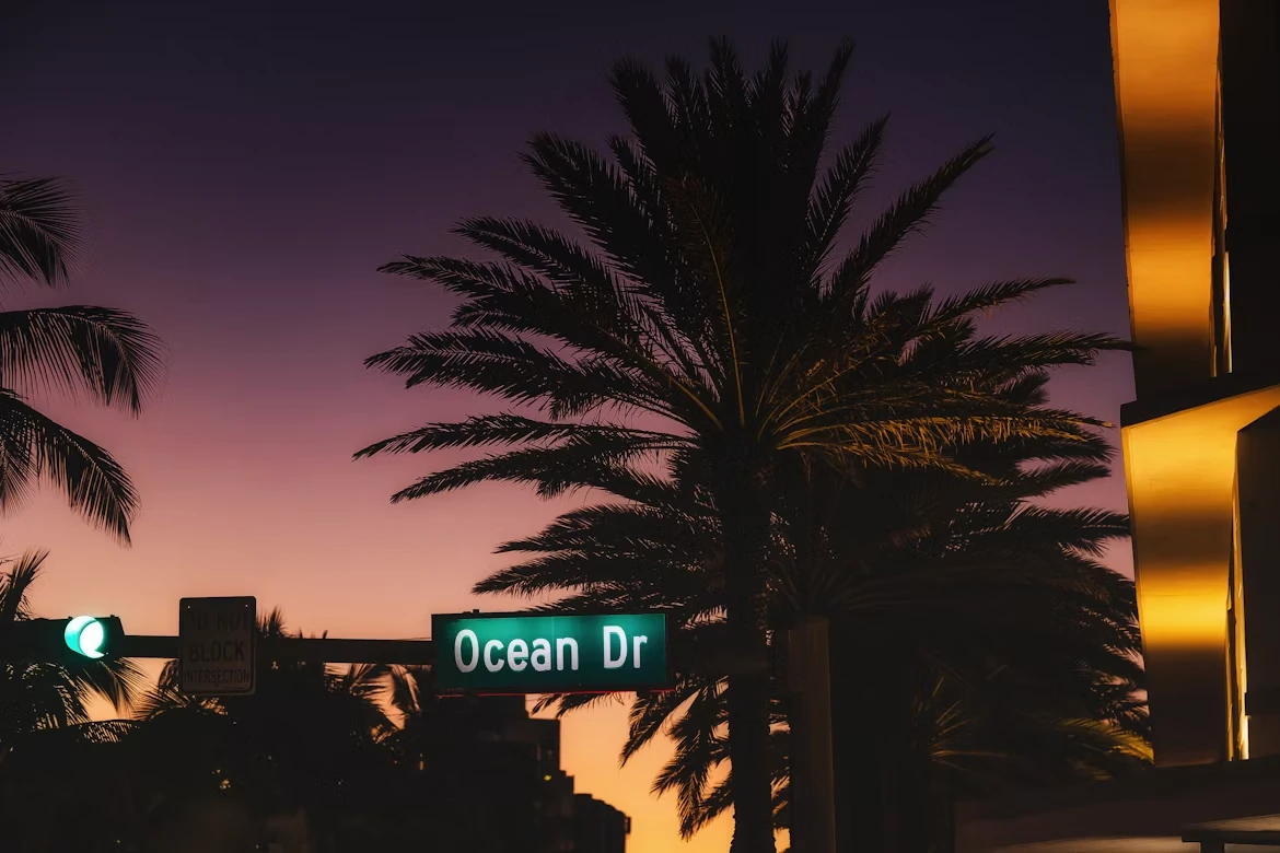 Attraction 1 in Miami — GoAtlas