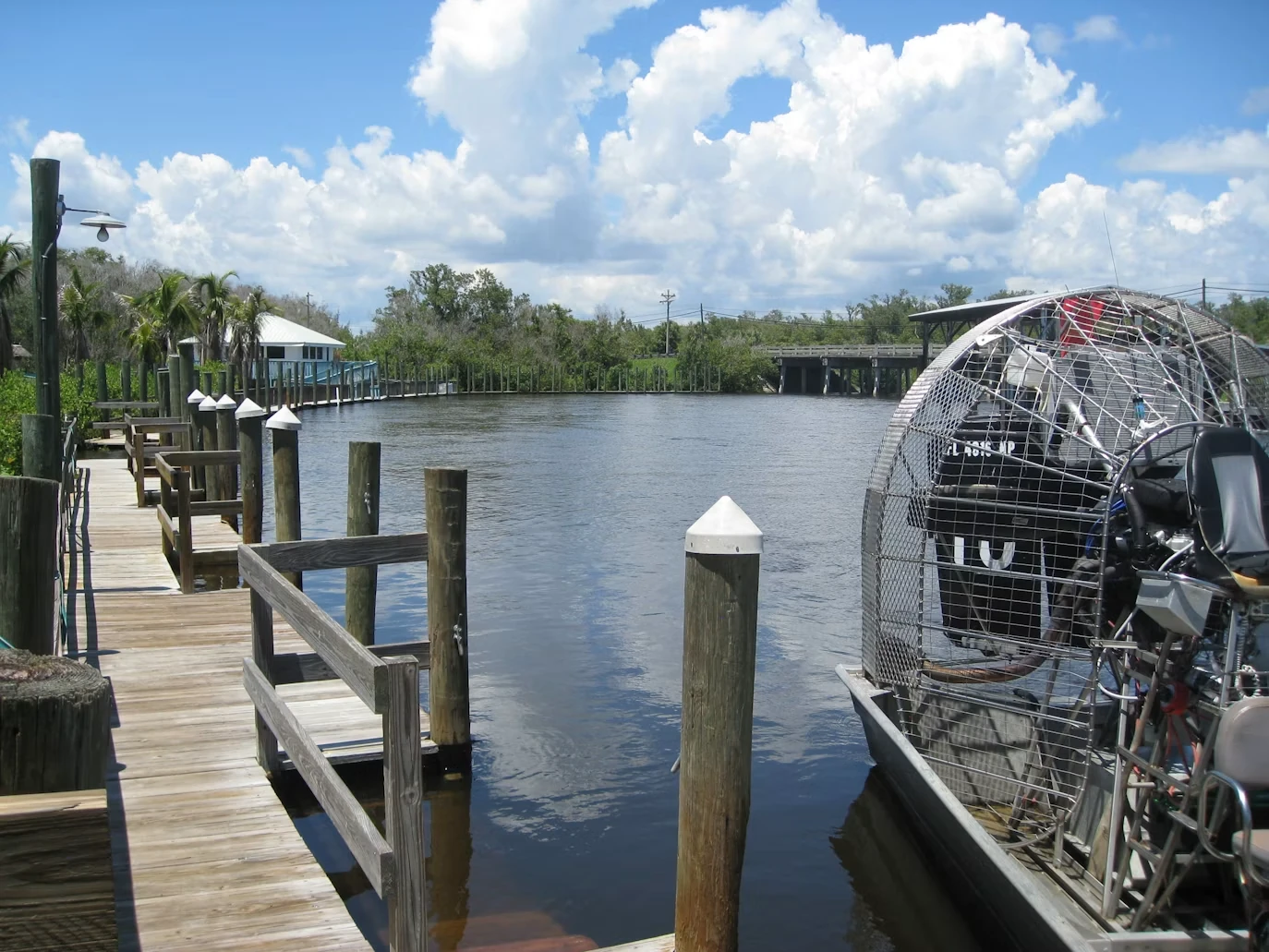 Gem 2 in Miami — GoAtlas