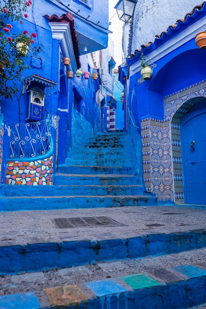 Attraction 3 in Morocco — GoAtlas