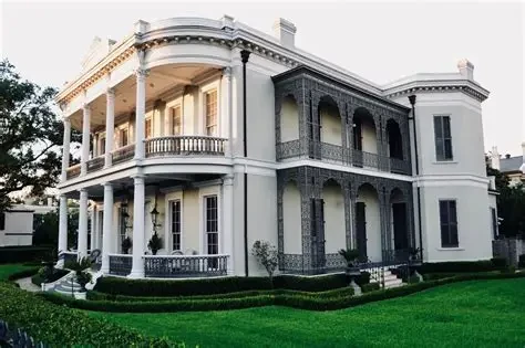 Photo 3 in New Orleans — GoAtlas