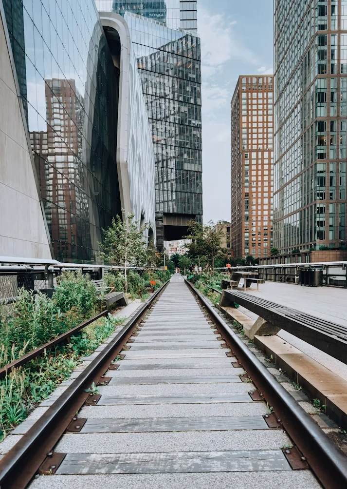 Gem 1 in Newyork — GoAtlas