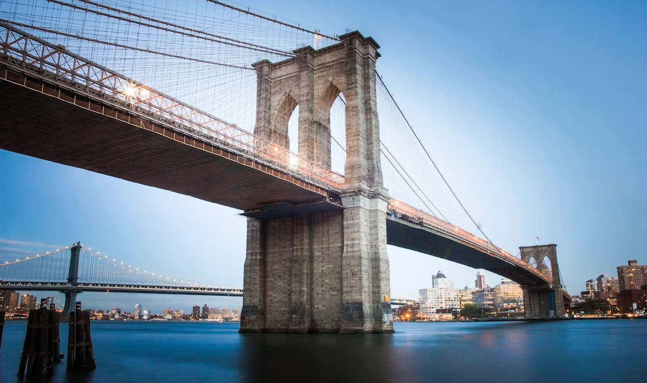 Photo 2 in Newyork — GoAtlas
