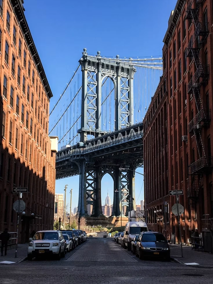 Photo 3 in Newyork — GoAtlas