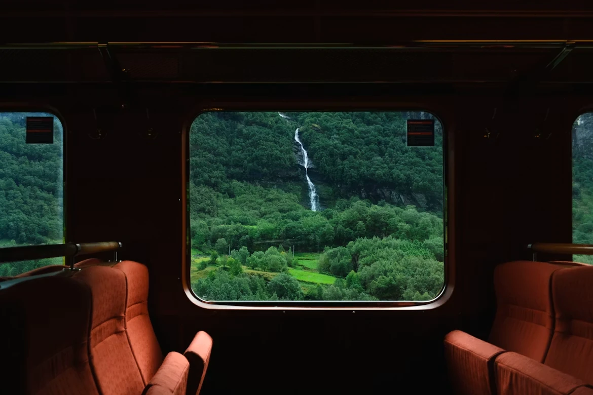 Photo 3 in Norwegian Fjords — GoAtlas
