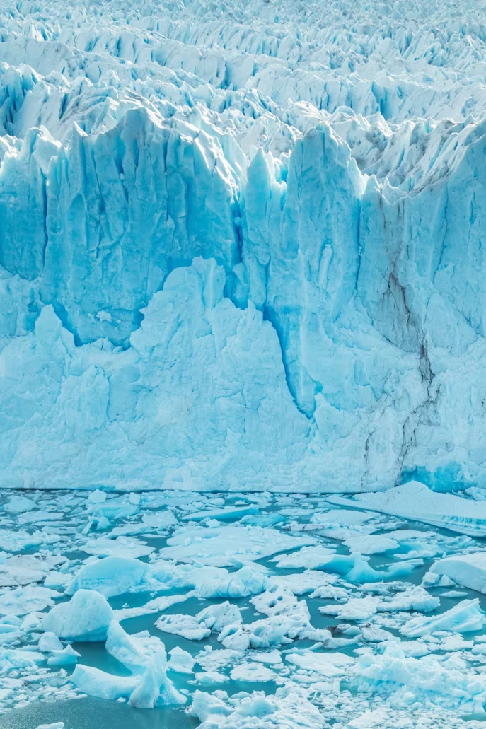 Photo 2 in Patagonia — GoAtlas