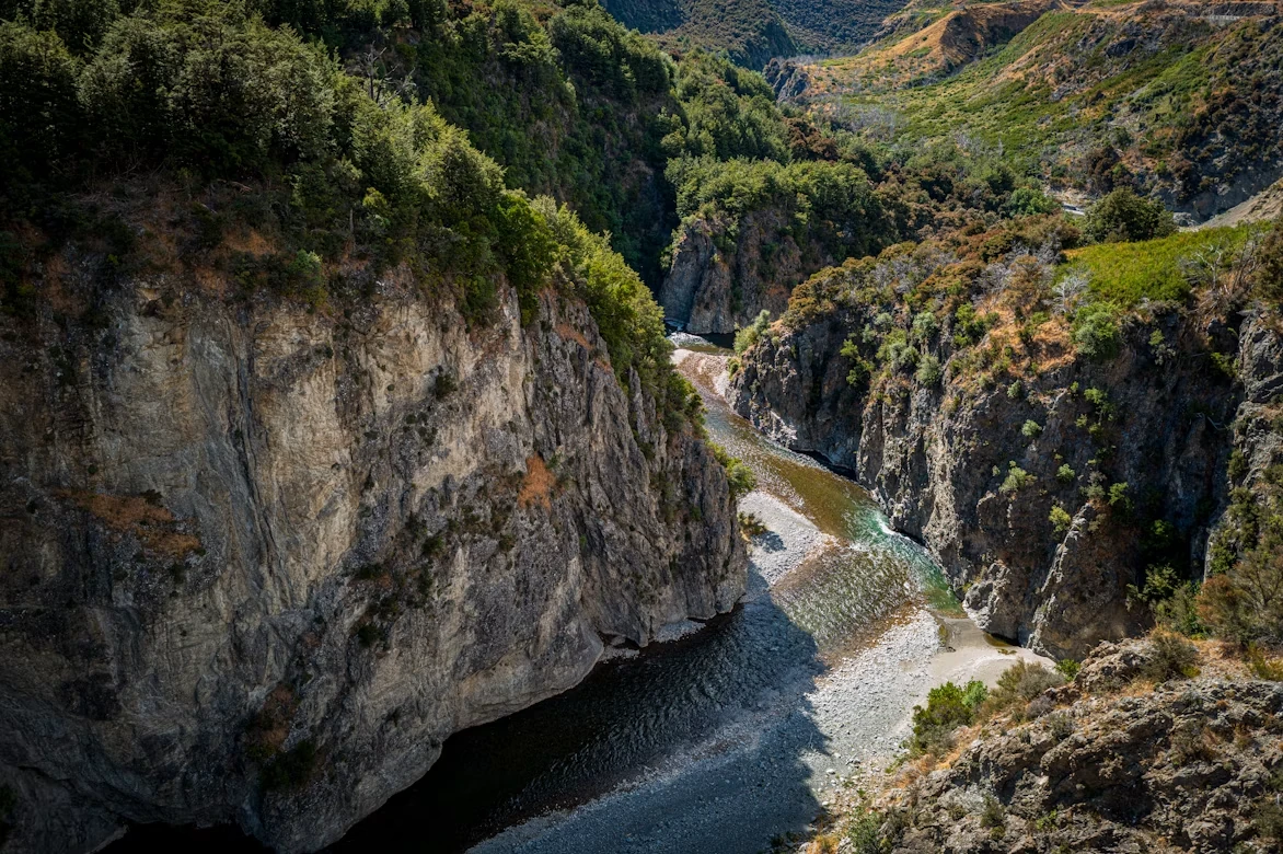 Attraction 3 in Queenstown — GoAtlas
