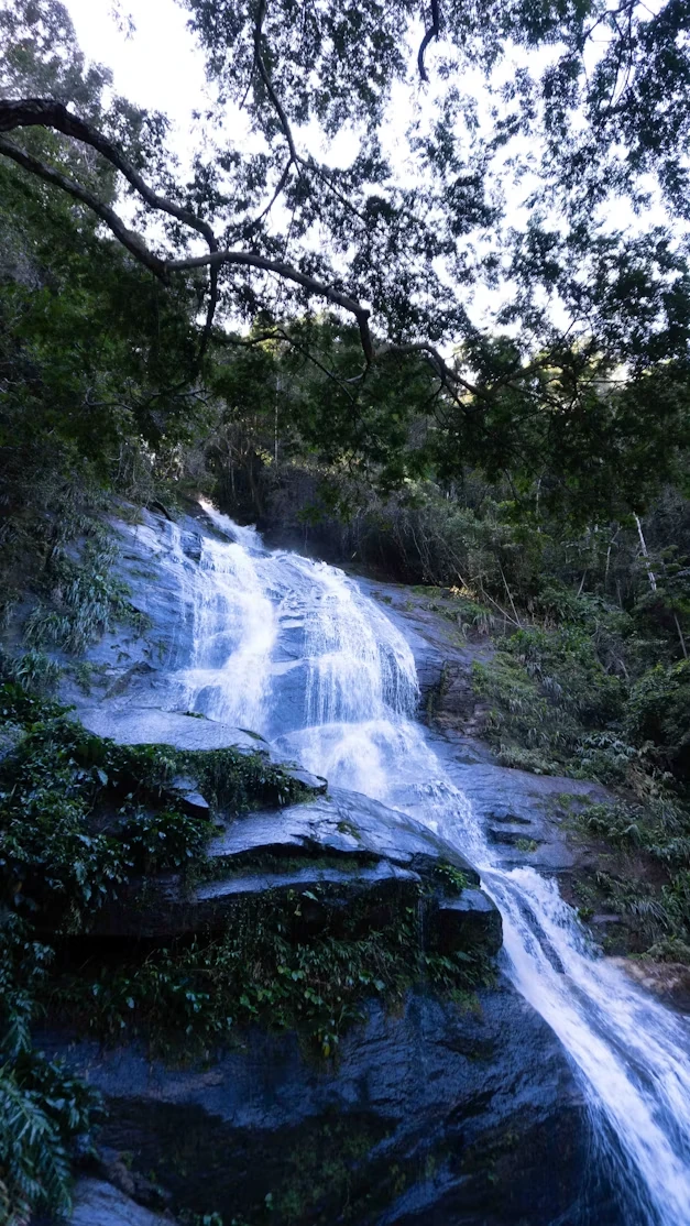 Gem 1 in Rio De Janeiro — GoAtlas