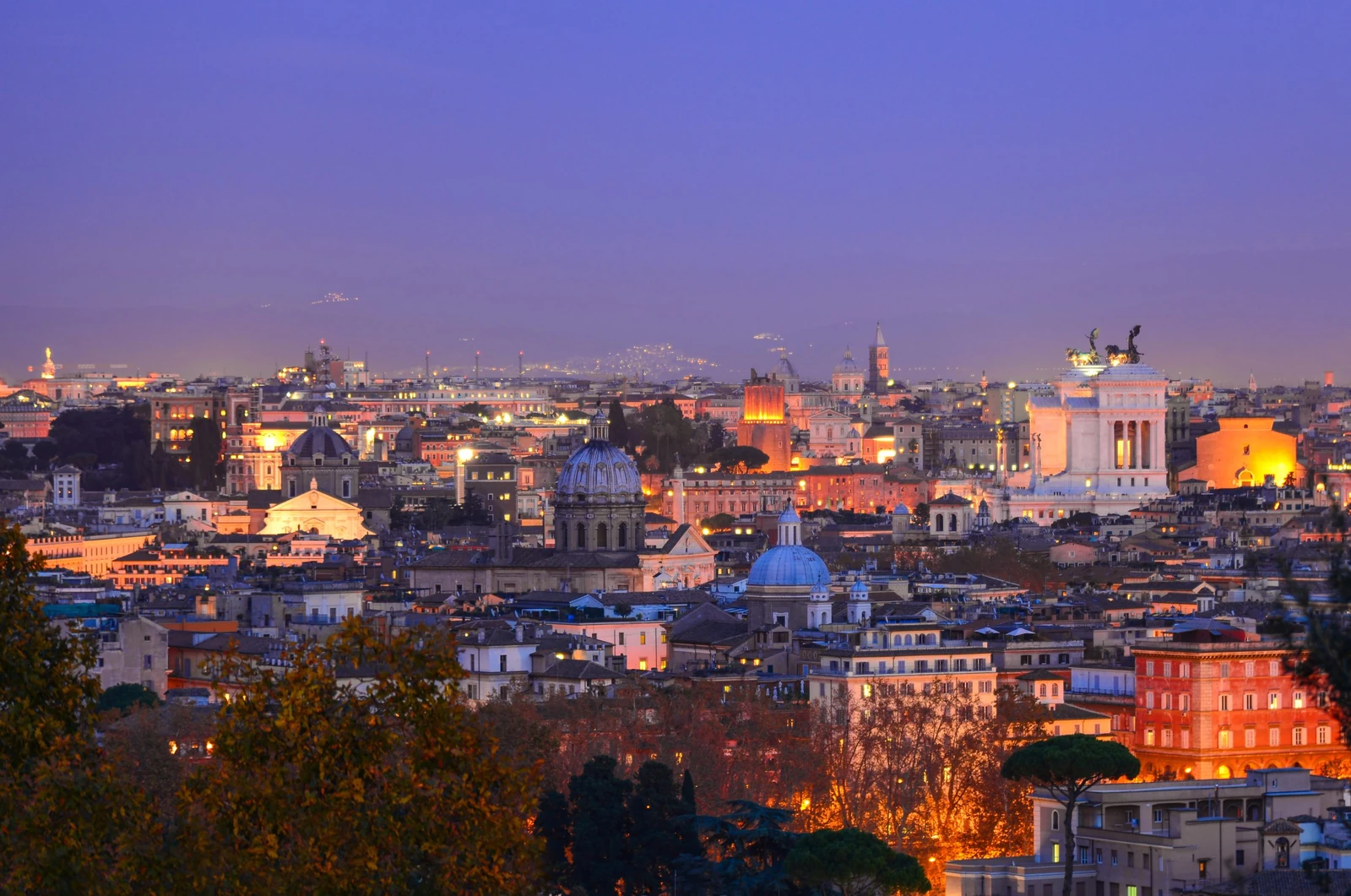 Photo 3 in Rome — GoAtlas