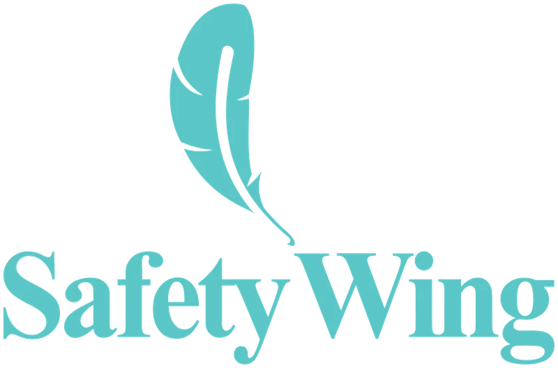 SafetyWing