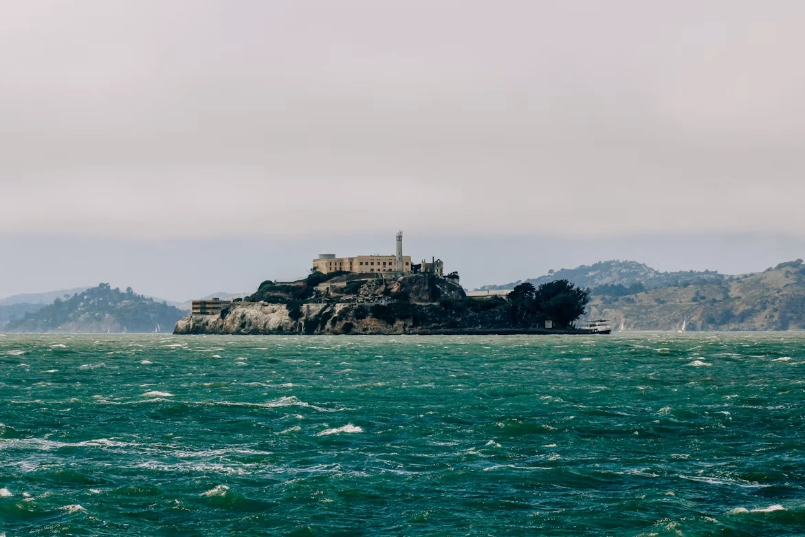 Photo 2 in San Francisco — GoAtlas