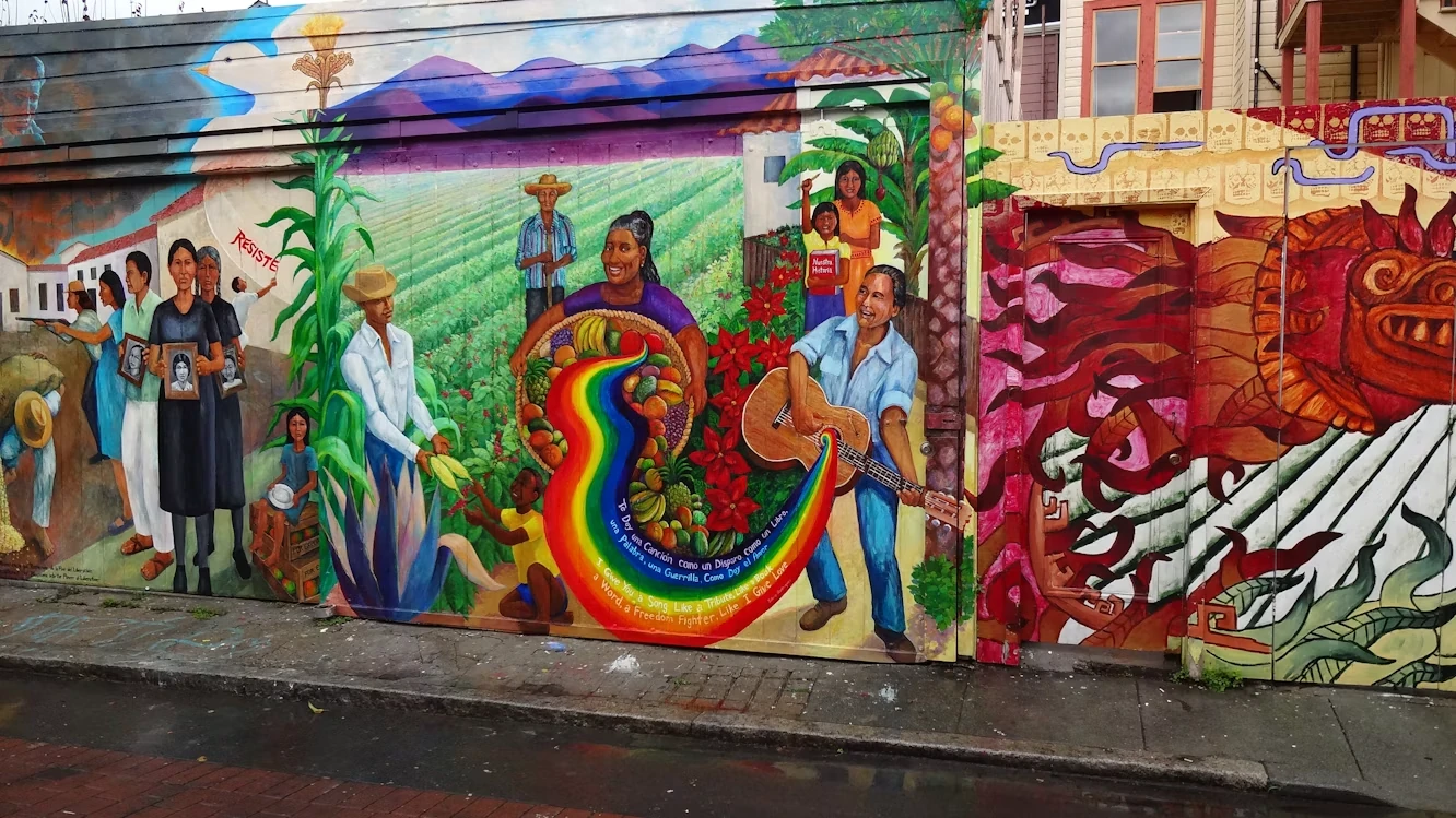 Photo 3 in San Francisco — GoAtlas
