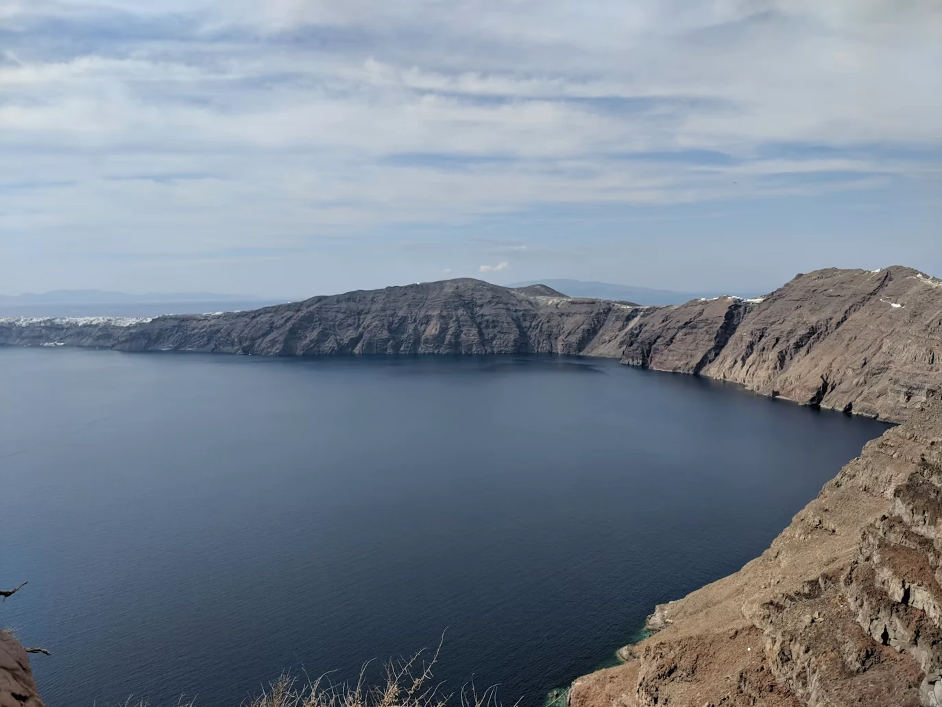 Photo 3 in Santorini — GoAtlas