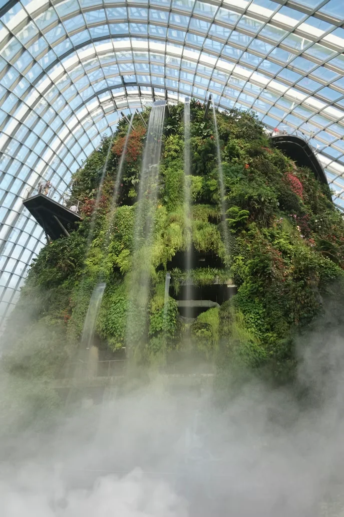 Photo 2 in Singapore — GoAtlas
