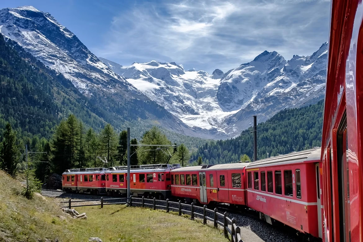 Attraction 3 in Swiss Alps — GoAtlas