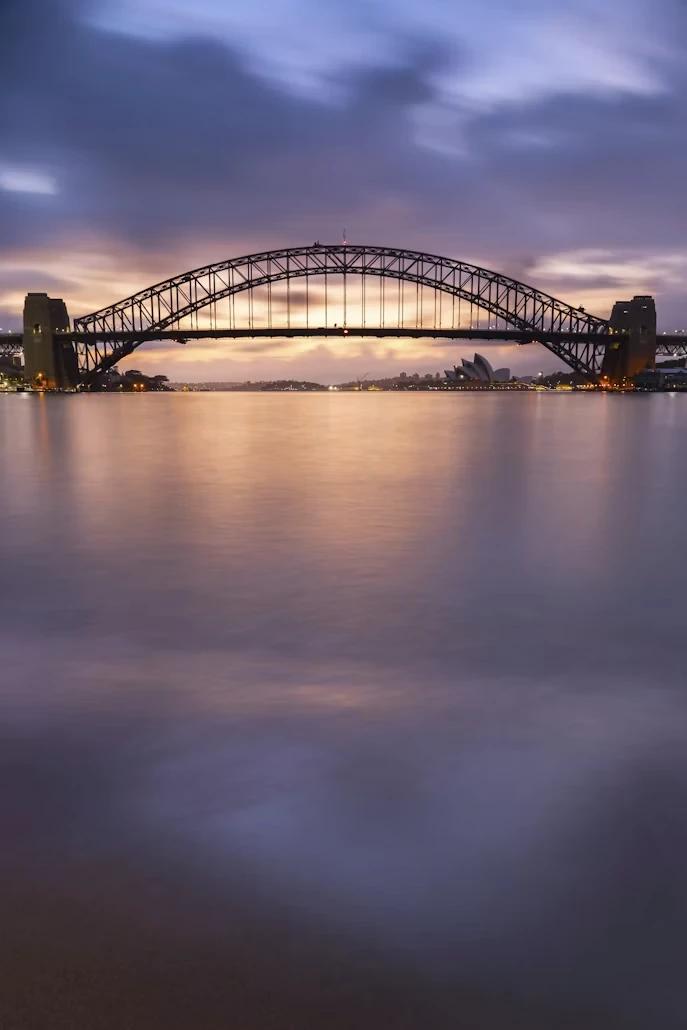 Photo 2 in Sydney — GoAtlas