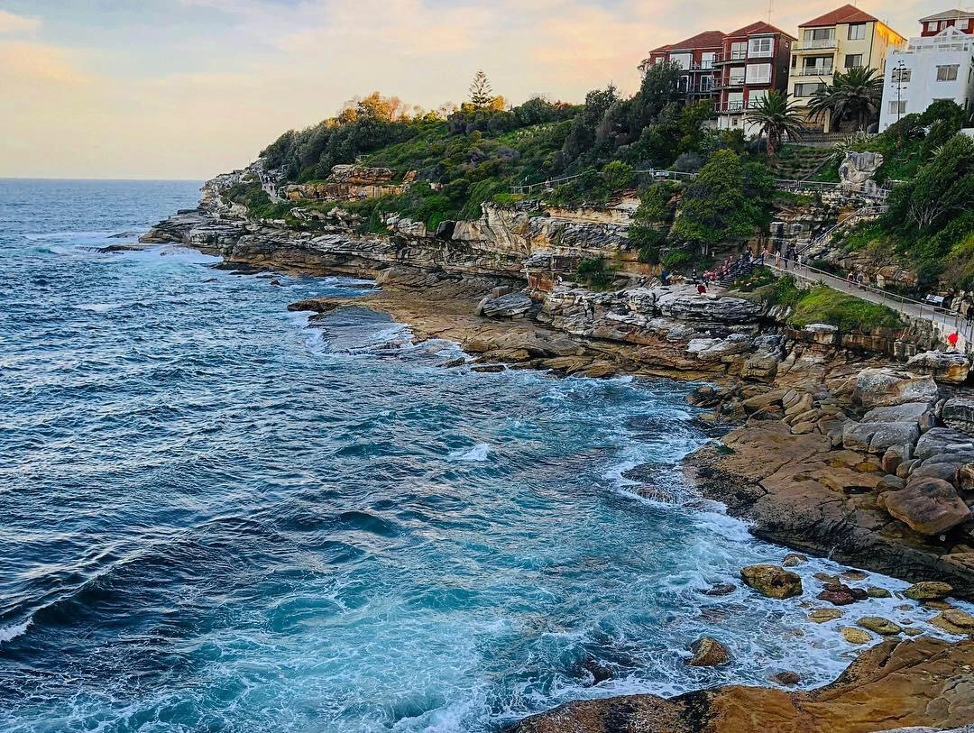 Photo 3 in Sydney — GoAtlas