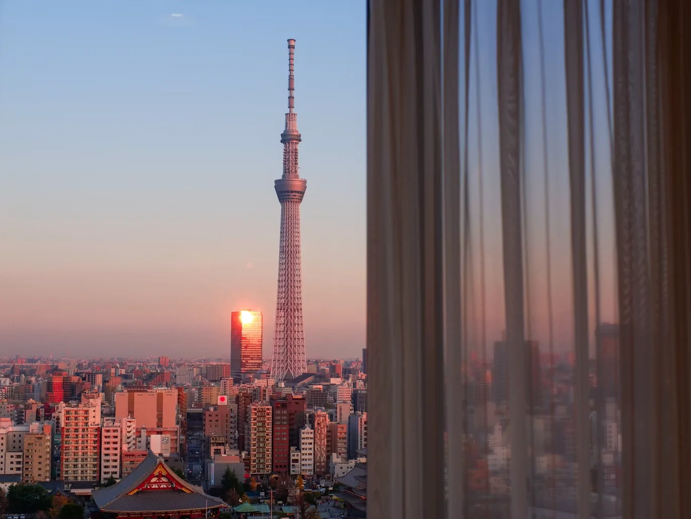 Photo 3 in Tokyo — GoAtlas