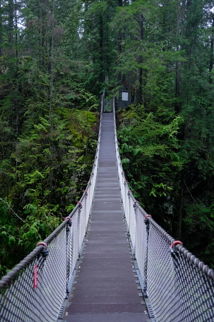 Gem 1 in Vancouver — GoAtlas