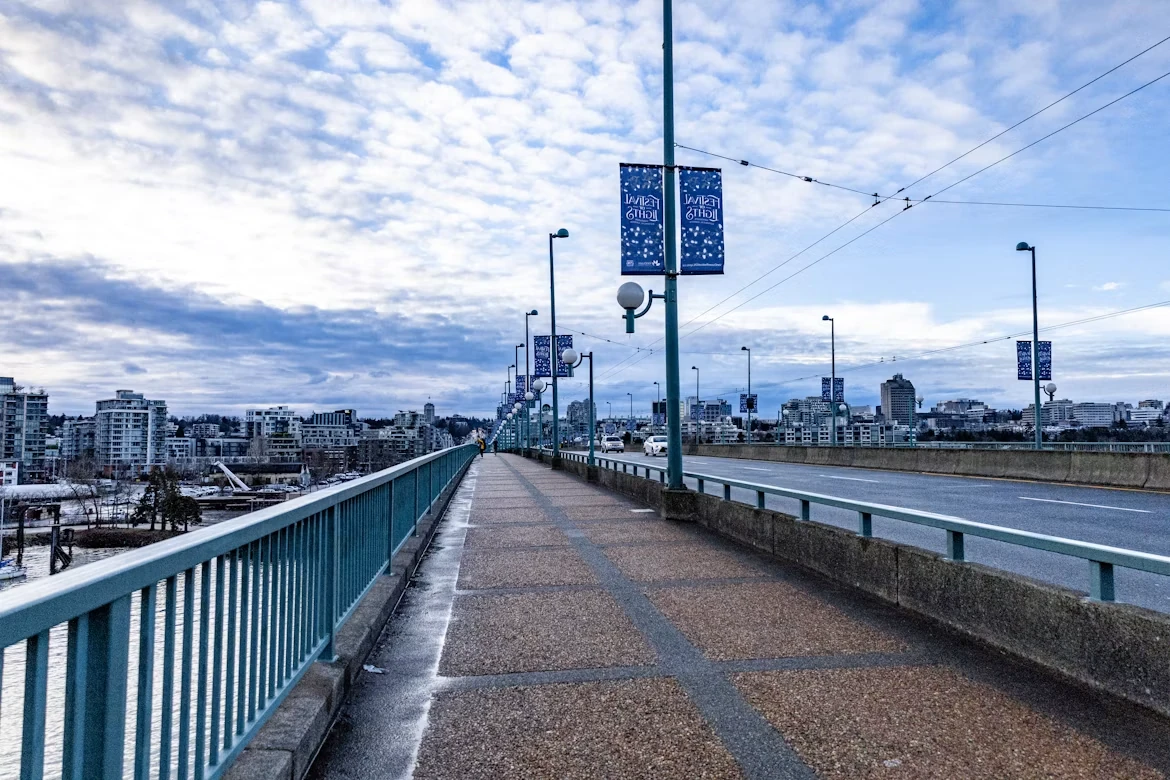 Photo 2 in Vancouver — GoAtlas
