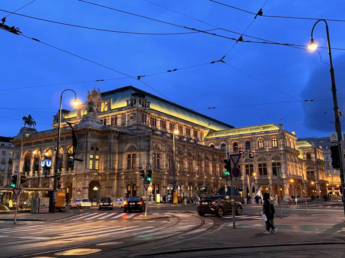 Attraction 3 in Vienna — GoAtlas