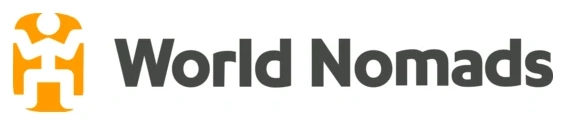 World Nomads